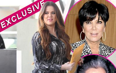 //kardashian inf getty post