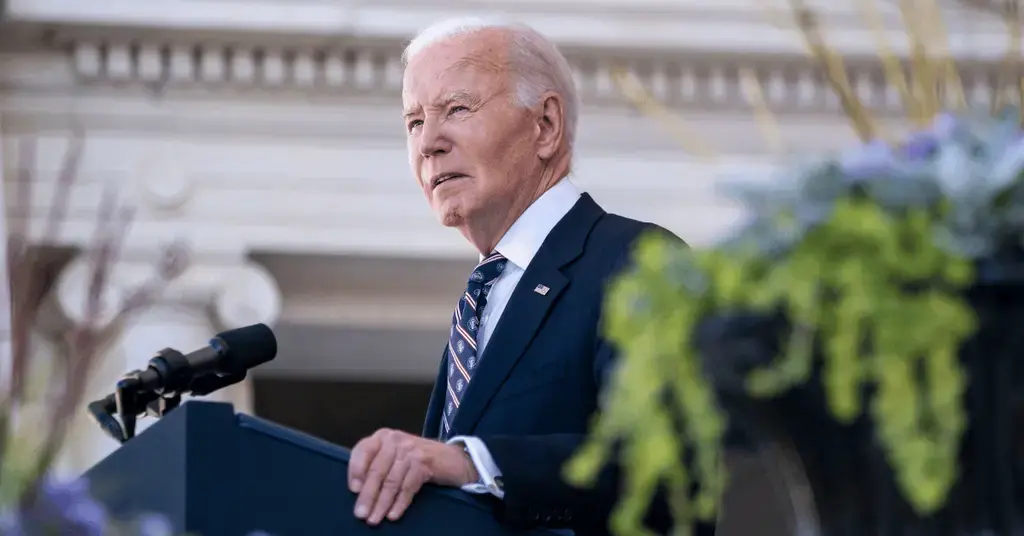 joe biden insulted families marines killed afghanistan wait three hours