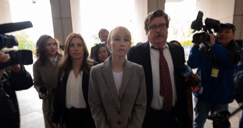 sherri papinis kidnapping hoax