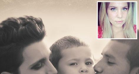 //kailyn lowry jo rivera square kate hedrick