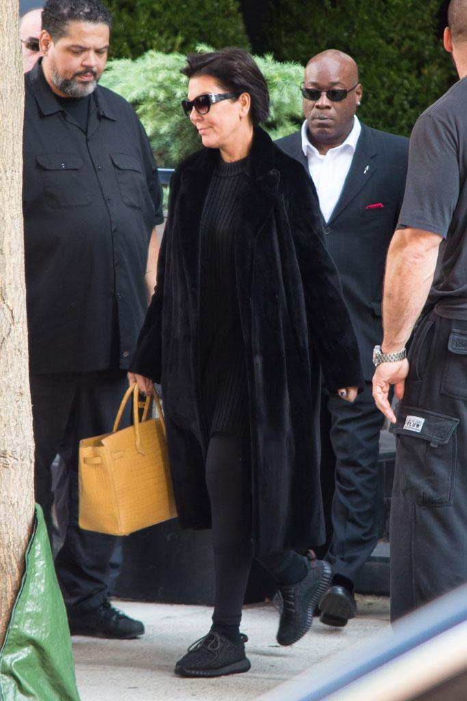 Kim Kardashian Gunpoint Robbery Paris Raped Murdered