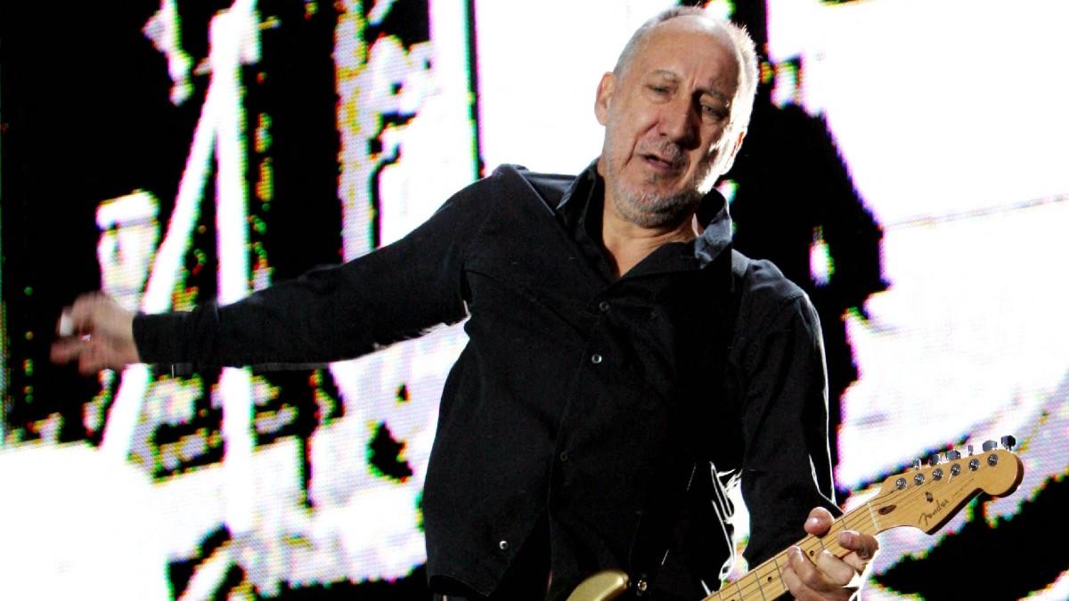 EXCLUSIVE: One of the World's Greatest Rockers, 80, Hammered for Making This One Claim About Women