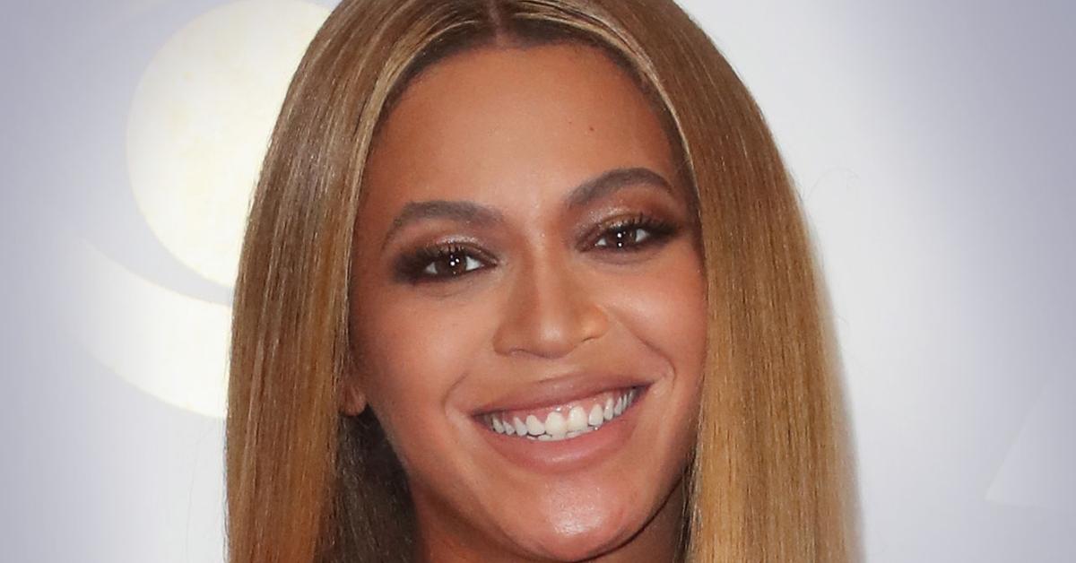 Beyonce Twins Names Rumi Carter Sir Carter