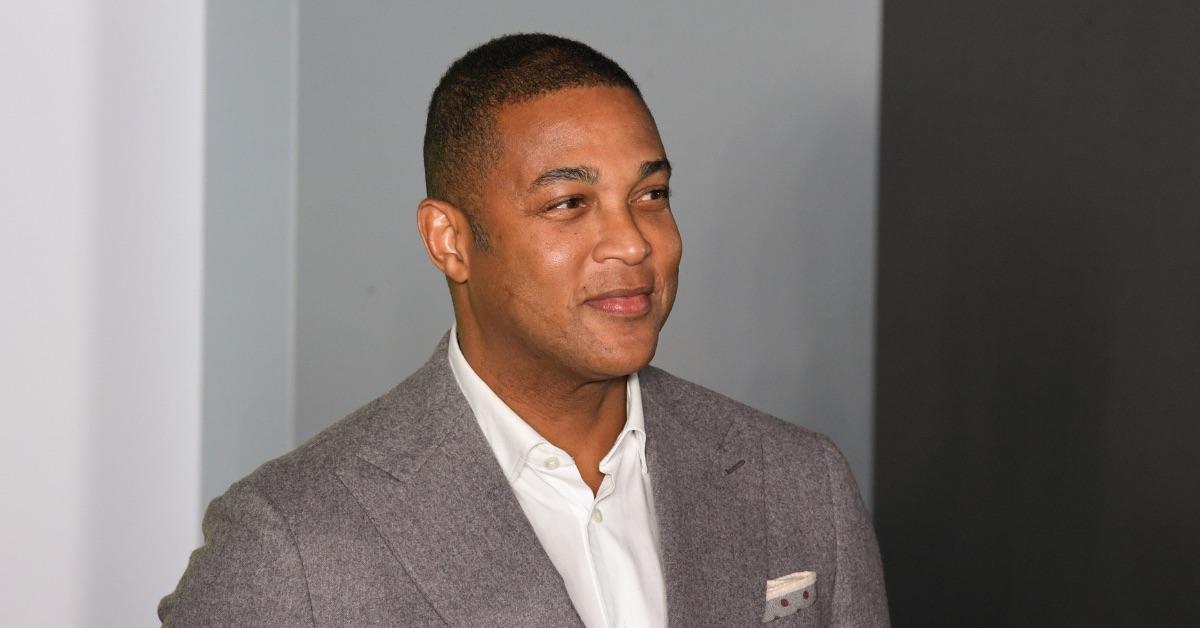 don lemon accuser forced to pay cnn anchor  in legal fees