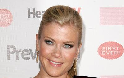 //alison sweeny bachelor