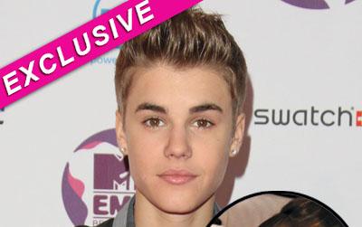 //justin bieber attourney