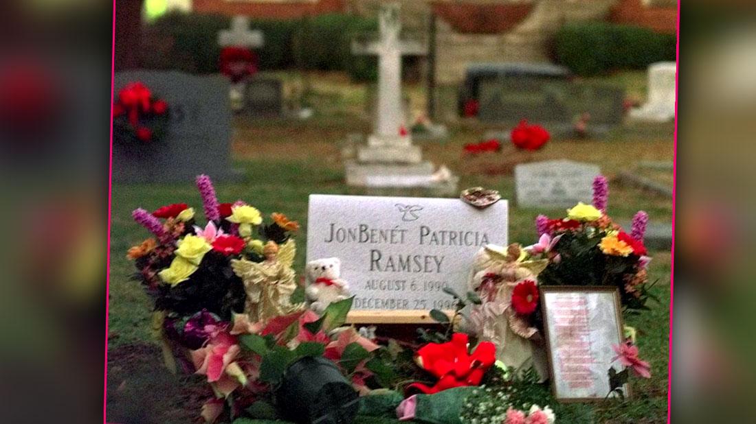 ‘The Killing of JonBenet’: Is The Henderson Family To Blame For Ramsey’s Murder?