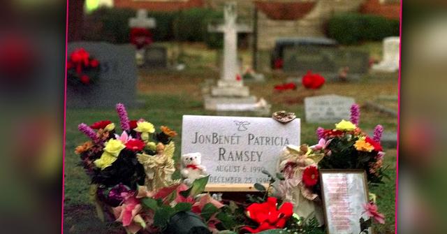 ‘The Killing of JonBenet’: Is The Henderson Family To Blame For Ramsey’s Murder?