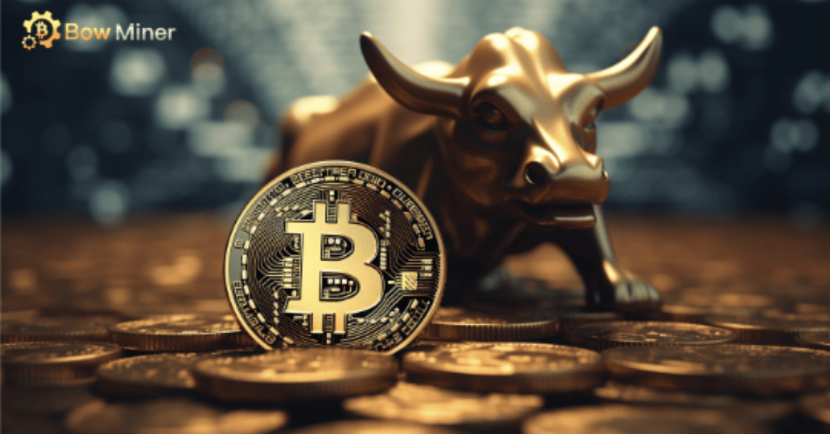 wall streets etf wave is here a but the real money is in ai powered cloud mining