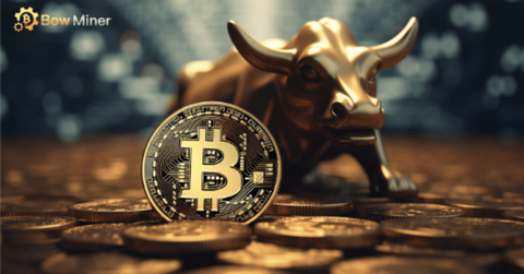 wall streets etf wave is here a but the real money is in ai powered cloud mining