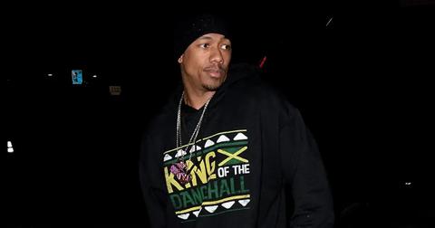 bre tiesi settles lawsuit over car accident causing miscarriage