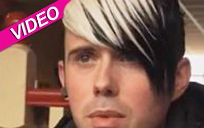 //kris birch stroke bbc post