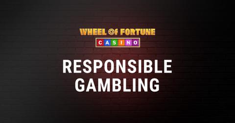 ro wofc responsiblegambling x