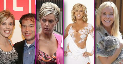 //pp_katethruyears_wenn_splash_abc