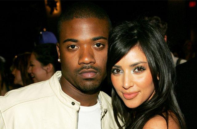 //kim kardashian sex tape ray j quits celebrity big brother uk pp