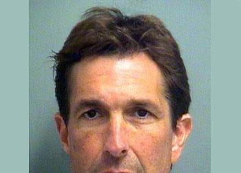 //john goodman juror vodkabook splash