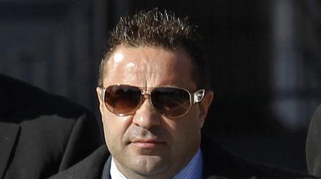 //joe guidice court pp