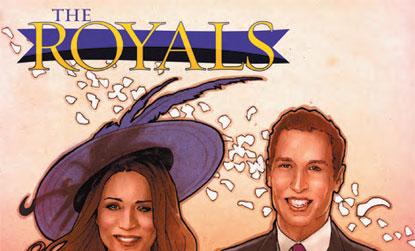 //coverroyalsgnlorez_