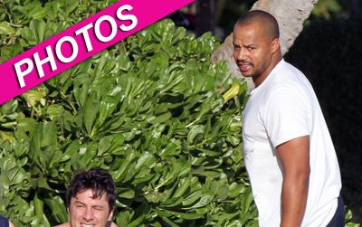 //braff faison fly post