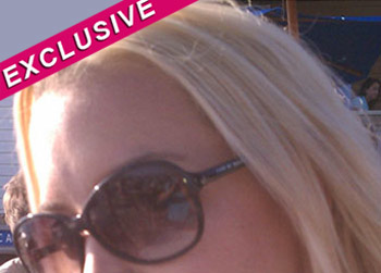 //robyn gardner year missing