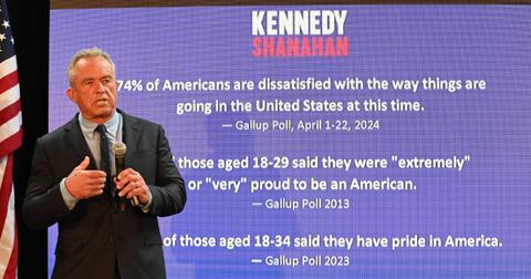 rfk jr consultant charged assault accused choking punching woman nyc