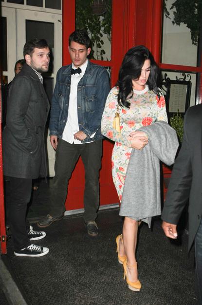 //inf_john_mayer_and_katy_per__