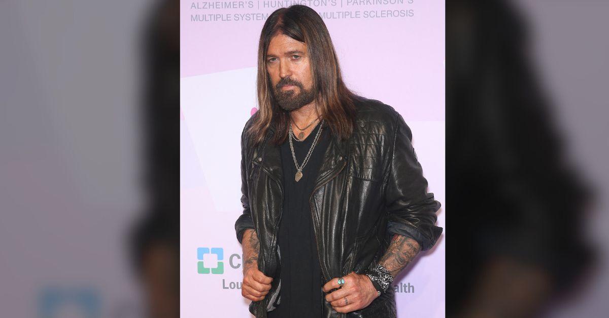 billy ray cyrus fears liz hurleys past maxwell link hurt romance