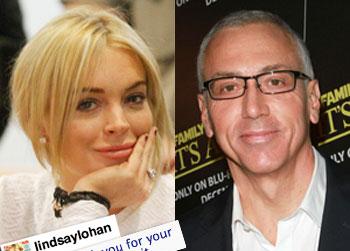 //postlohancour_wenn