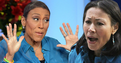 //pp_robinannsplashnews