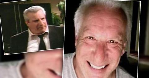 Seinfeld' Star's Son Calls Death A 'Tragic Accident,' Does Not Suspect Foul Play