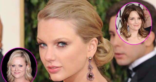 //pp_tayloramytina_splsash