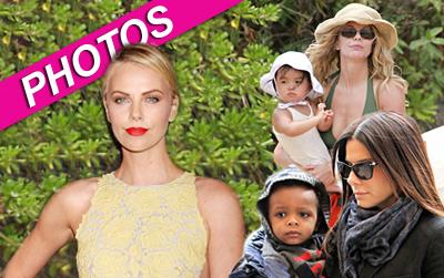 //celebrity adoptions moms splwenn post