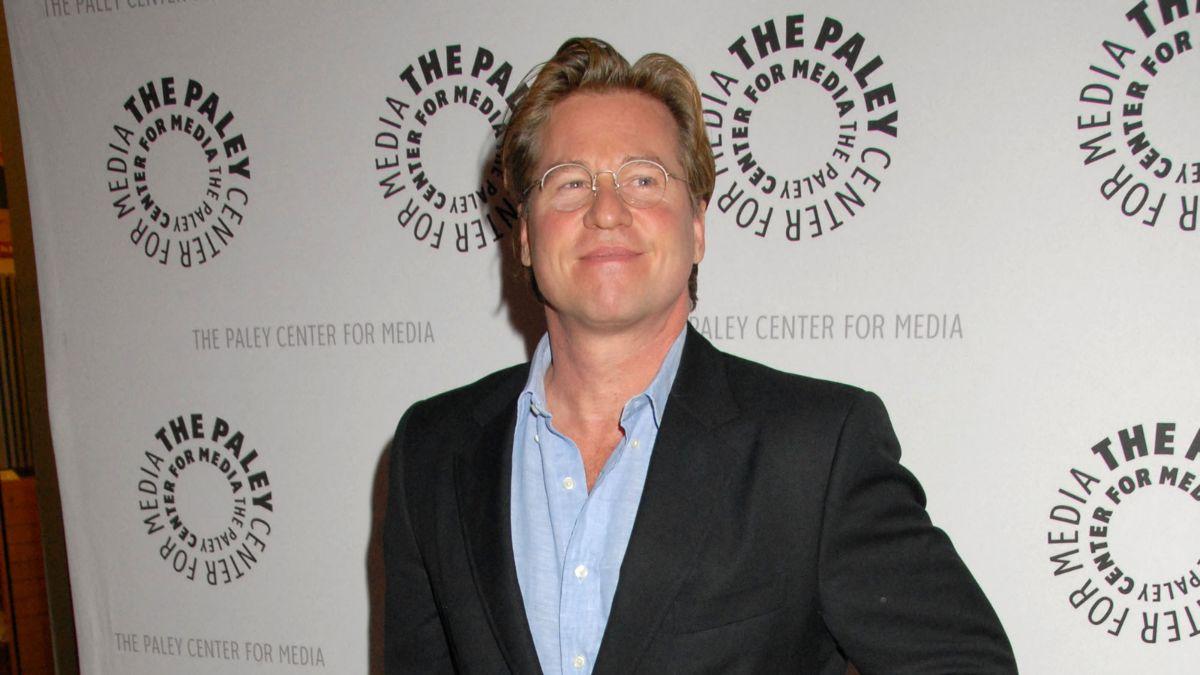Fans reflected on Val Kilmer's iconic Hollywood career one year after his passing.