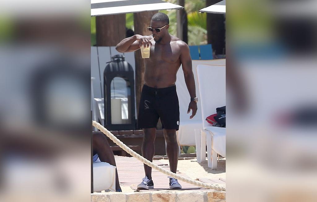 Kevin Hart Pregnant Wife Eniko Parrish Visit Beach After Cheating Pics Kevin Hart Pregnant Wife Eniko Parrish Visit Beach After Cheating Pics