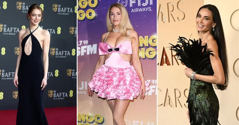 hollywood anorexia crisis famous celebs