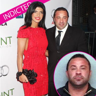 //giudice indicted landov post