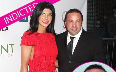 //giudice indicted landov post