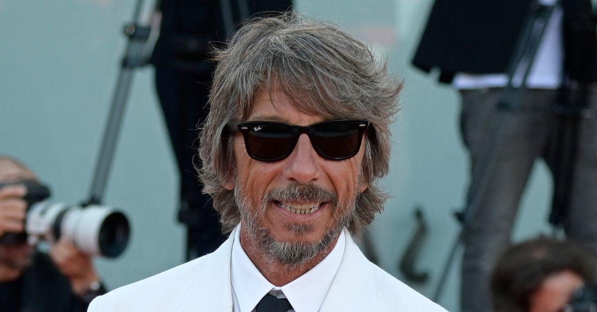 picture of Pierpaolo Piccioli