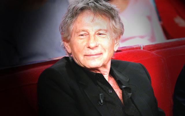 Roman Polanski Extradition Poland