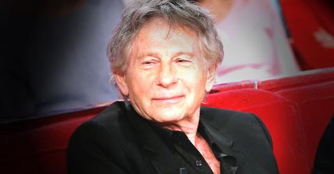 Roman Polanski Extradition Poland