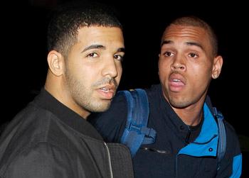 //pp_drakebrownmfight