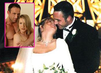 //manhattan madam anna gristina husband