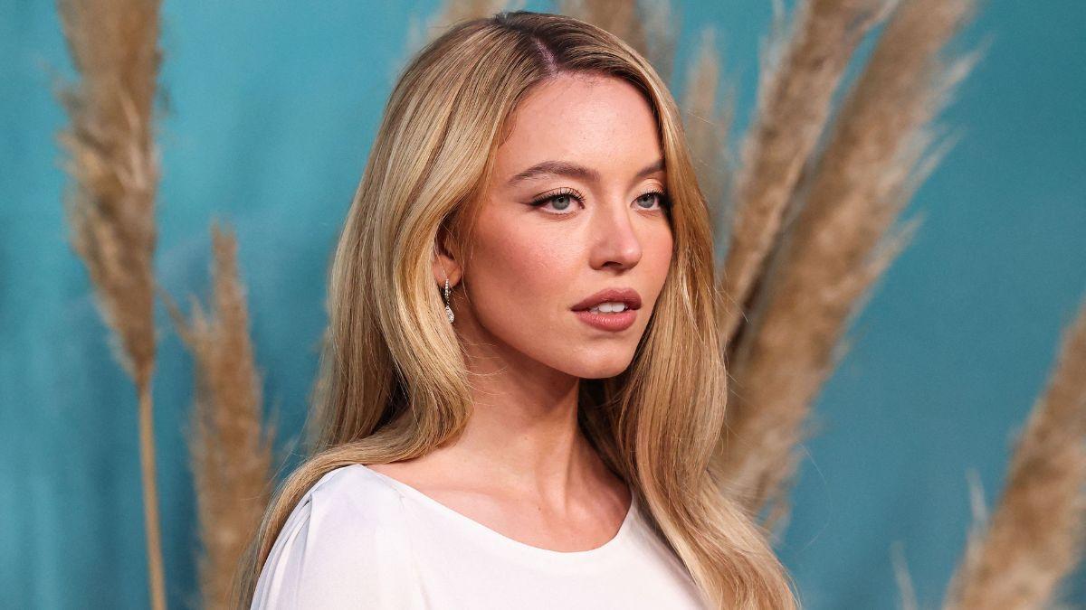 Sydney Sweeney Revealed Her One Rule About Onscreen Nudity