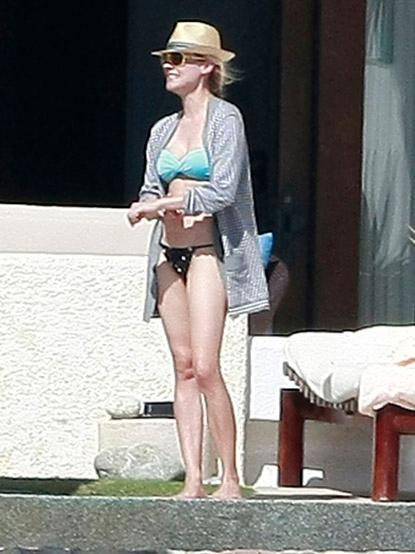 //diane kruger josh jackson mexico bikini