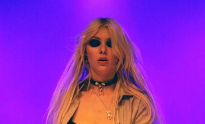 //lfi_taylormomsen_