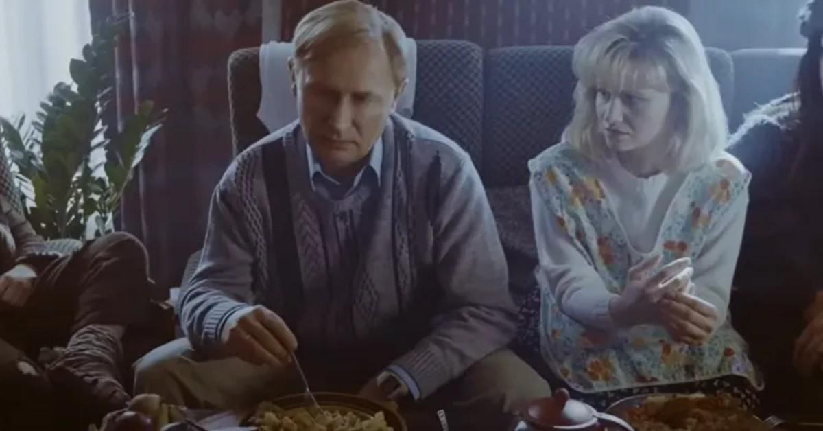 edgy vladimir putin ai film the kremlin would hate the world to see revealed