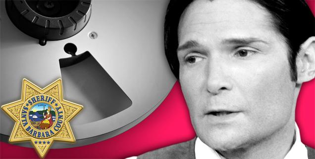 //corey feldman molested abuse police wide