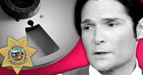 //corey feldman molested abuse police wide