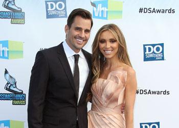 //bill rancic ffn