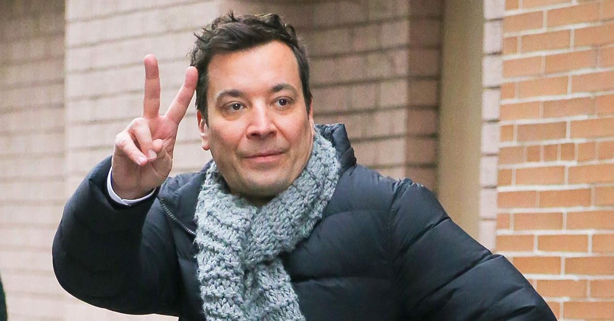 jimmy fallon showrunner quit toxic workplace investigation